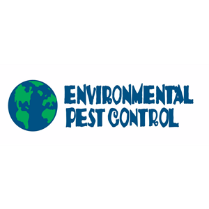 Photo of Environmental Pest Control